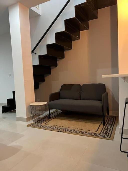 Villa Zeus โรตา ภายนอก รูปภาพ