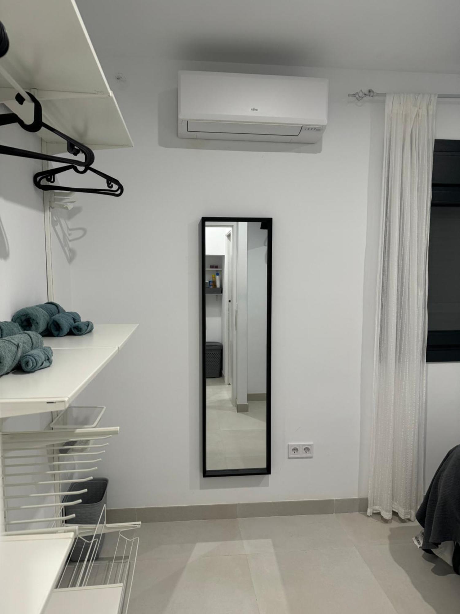 Villa Zeus โรตา ภายนอก รูปภาพ