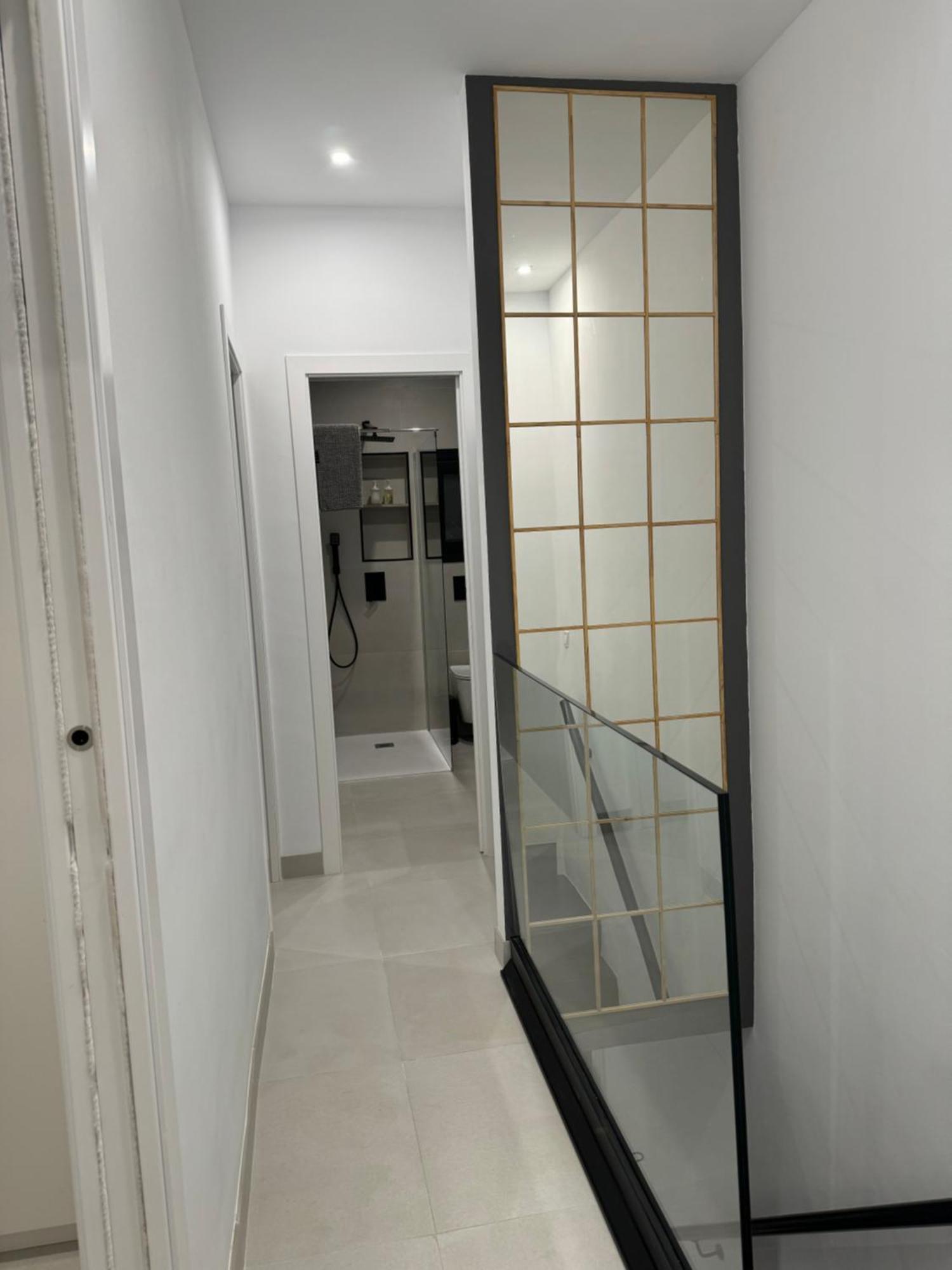 Villa Zeus โรตา ภายนอก รูปภาพ